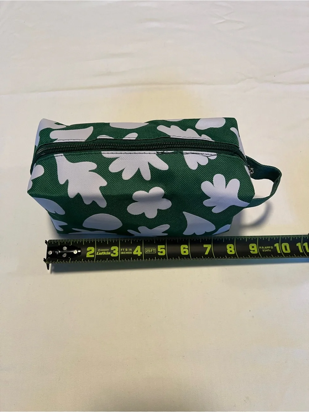 LIMITED EDITION Cadence x Hilma Travel Set